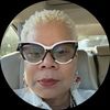 Deborah Fields-harris - @dfieldsharris - Poshmark